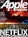 AppleMagazine