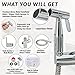 ShowerMaxx Discontinued and This Listing is Closed!! Counterfeit Products Selling On This Listing.