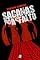 Livro Sacanas do Asfalto