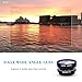 Universal 4 in 1 Camera Lens Kit- Yarrashop Phone Lens Fish Eye Lens + 2 in 1 Macro Lens + Wide Angle Lens + CPL Lens for iPhone 6/6 Plus/6s/6s plus/5/5S/4/4S,iPad Air/Mini,Samsung Galaxy/Note (Black)