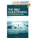 The irish countryman by arensberg essay 08 image