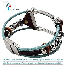 Smatiful Versa 3 Bands with Pins for