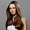 Revlon-Lightweight-Quiet-Hair-Dryer Revlon Lightweight Quiet Hair Dryer