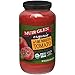 Muir Glen Organic Fire Roasted Tomato Pasta Sauce, 23.5 oz