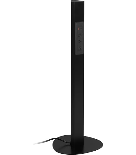 Amazon.com: Jabra Evolve2 75 Charging Stand USB-A - Black 14207-73