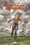 Captain Marvel : La vie de Captain Marvel (French Edition) by 