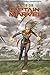 Captain Marvel : La vie de Captain Marvel (French Edition) by 