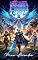 Livro Titan Clash: A Origem