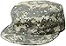 Propper Men's Acu Patrol Cap, Multicam, 7 3/4