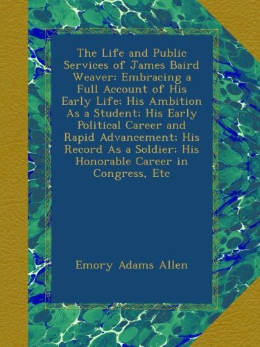 Arts And Photography Landline Rainbow Rowell Top Scifi - 