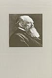 Essays in the History of Liberty: Selected Writings of Lord Acton, Vol. 1 by