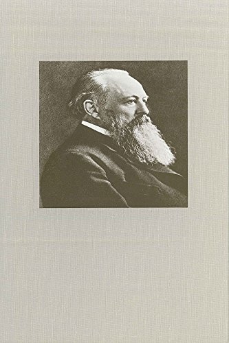 Essays in the History of Liberty: Selected Writings of Lord Acton, Vol. 1 by John Emerich Edward Dalberg-Acton