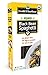 Gold Harbor Organic Bean Pasta (Variety 6 Pack) - Organic Black Bean Spaghetti, Organic Edamame Fettuccine and Organic Soybean Spaghetti