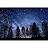 signwin Wall Mural The Beautiful Space World Removable Self-Adhesive Wallpaper Wall Decoration for Bedroom Living Room - 66x96 inches