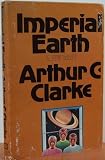 Imperial Earth