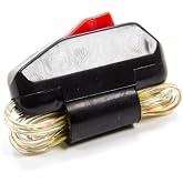 Biondo Racing Products LL-Button Linelock Button