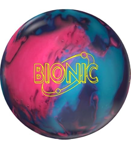 MOTIV NEBULA 13ポンド Motiv Nebula Bowling Ball FREE SHIPPING - BuddiesProShop.com