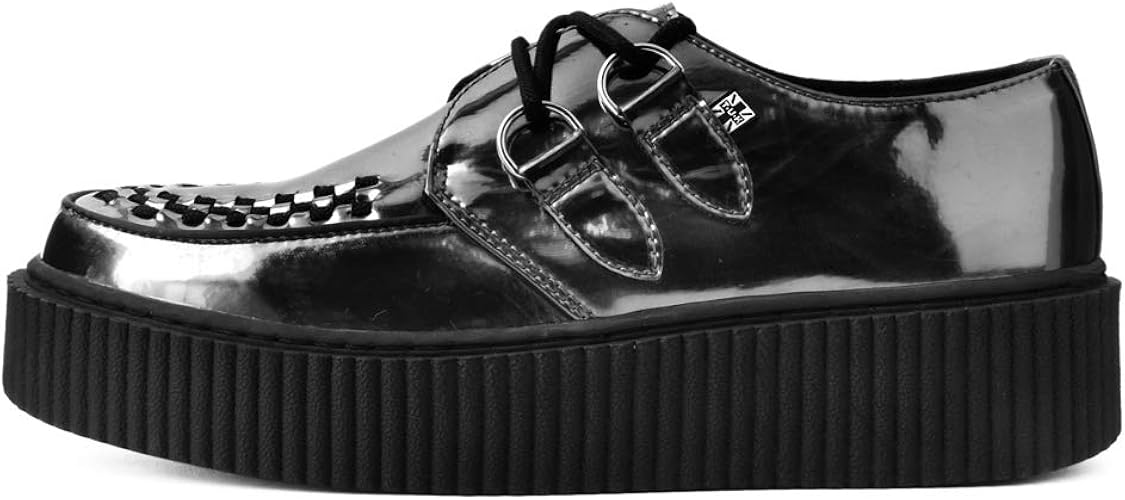 tuk casbah creepers