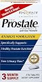 Real Health Laboratories Prostate Formula with Saw Palmetto-270 Tablets