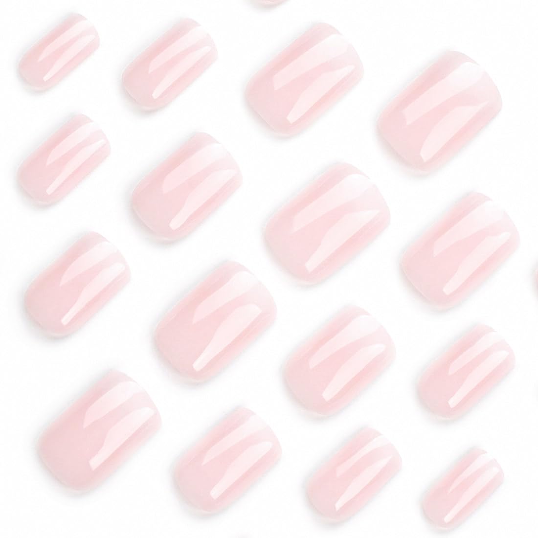 View 2