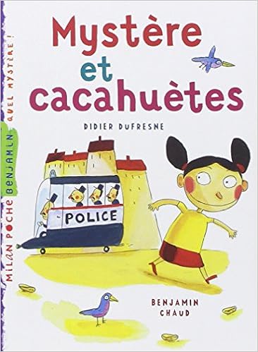 mystere-et-cacahuetes