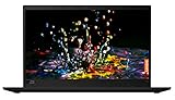 Latest_Lenovo ThinkPad X1 Carbon Gen 7 14" FHD IPS