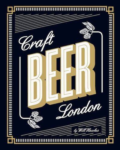 Craft Beer London