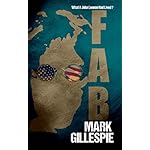 FAB : What If John Lennon Had Lived? (The FAB Trilogy Book 1)