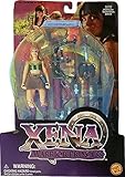 XENA 