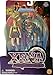 XENA "GABRIELLE w/ SPINNING STAFF ATTACK"