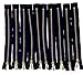 Beaulegan Metal Zipper Set 8 Pcs - #3 Antique Brass Close-end 12 Inch (30 cm), Black