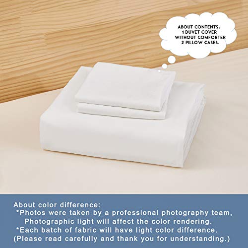 5 Dreaming+Wapiti+Microfiber+Color+Soft+Breathable