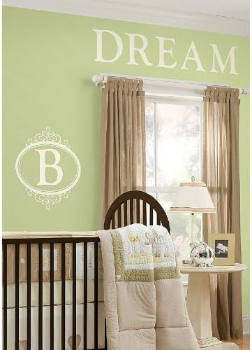 kohls nursery decor
