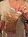 Palo Santo, The Palo Santo Flakes are The Easiest and Best Way to Smudge Palo Santo They Light Easily and Smudge Longer Then Sticks. Use Sparingly A Small Amount Last Along time 1.5 Ounces 42 Grams.