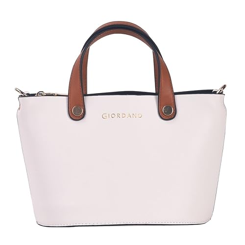 giordano sling bags
