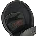 Khanka Hard Case Travel Bag for Harman/kardon - Onyx Mini Portable Wireless Speaker