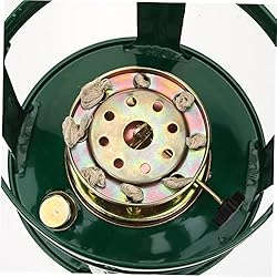 BIUDECO Heater Portable Stove Portable Bbq Camping