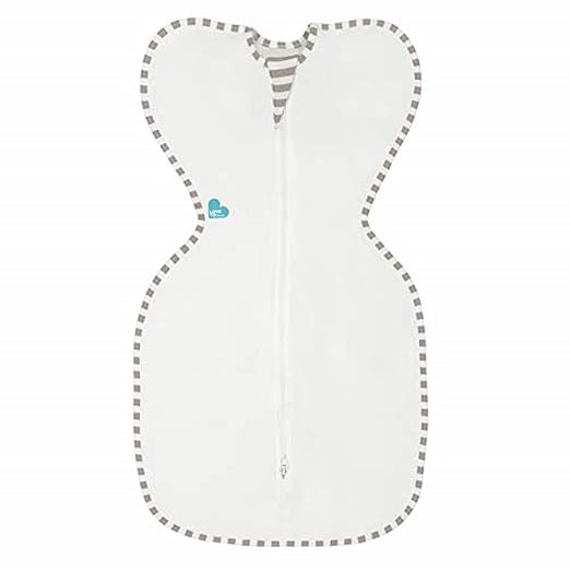 love to dream small size