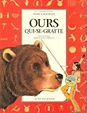 Ours-qui-se-gratte by 