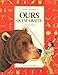 Ours-qui-se-gratte by 