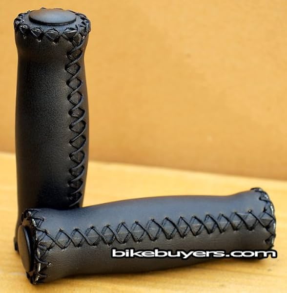 beach cruiser handlebar grips
