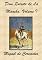 Livro Dom Quixote de La Mancha. Volume I