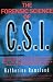 Image of The Forensic Science of C.S.I.