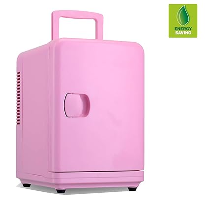 Amazon.es: Maria# Nevera Coche, Nevera portatil, Nevera Camping ...