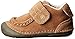 Stride Rite Soft Motion Darwin Chukka Boot (Infant/Toddler)