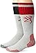 Browning Hosiery Men's Wool Blend Boot Socks Pack (2 Pair)