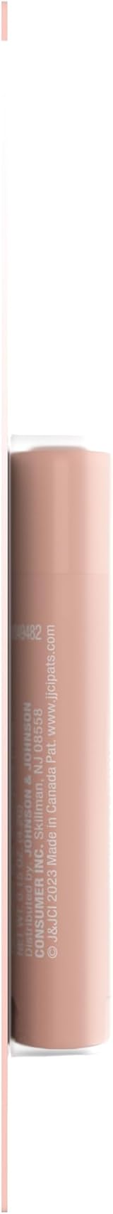 Neutrogena Revitalizing Lip Balm SPF 20 Sheer Shimmer 10 view 7