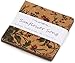 Sunflower Song Charm Pack By Kansas Trouble Quilters; 42 - 5" Precut Fabric Quilt Squares