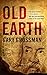 Old Earth