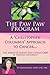The Paw Paw Program: A "Christopher Columbus" Approach to Cancer.....: The World IS Round and Cancer CAN Be Treated Naturally 1770842993 Book Cover